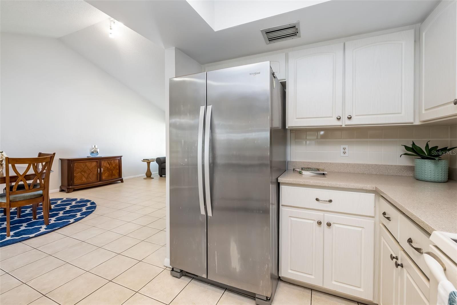 29 CLEVELAND CT, PALM COAST, FL, 32137