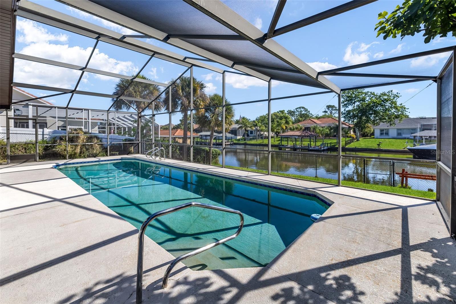 29 CLEVELAND CT, PALM COAST, FL, 32137