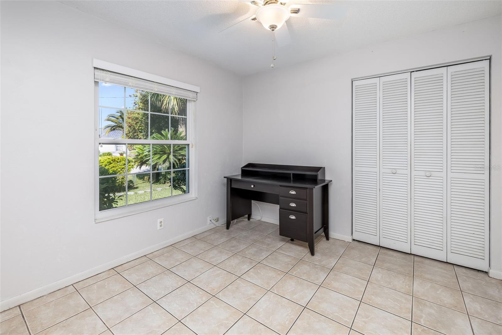 29 CLEVELAND CT, PALM COAST, FL, 32137