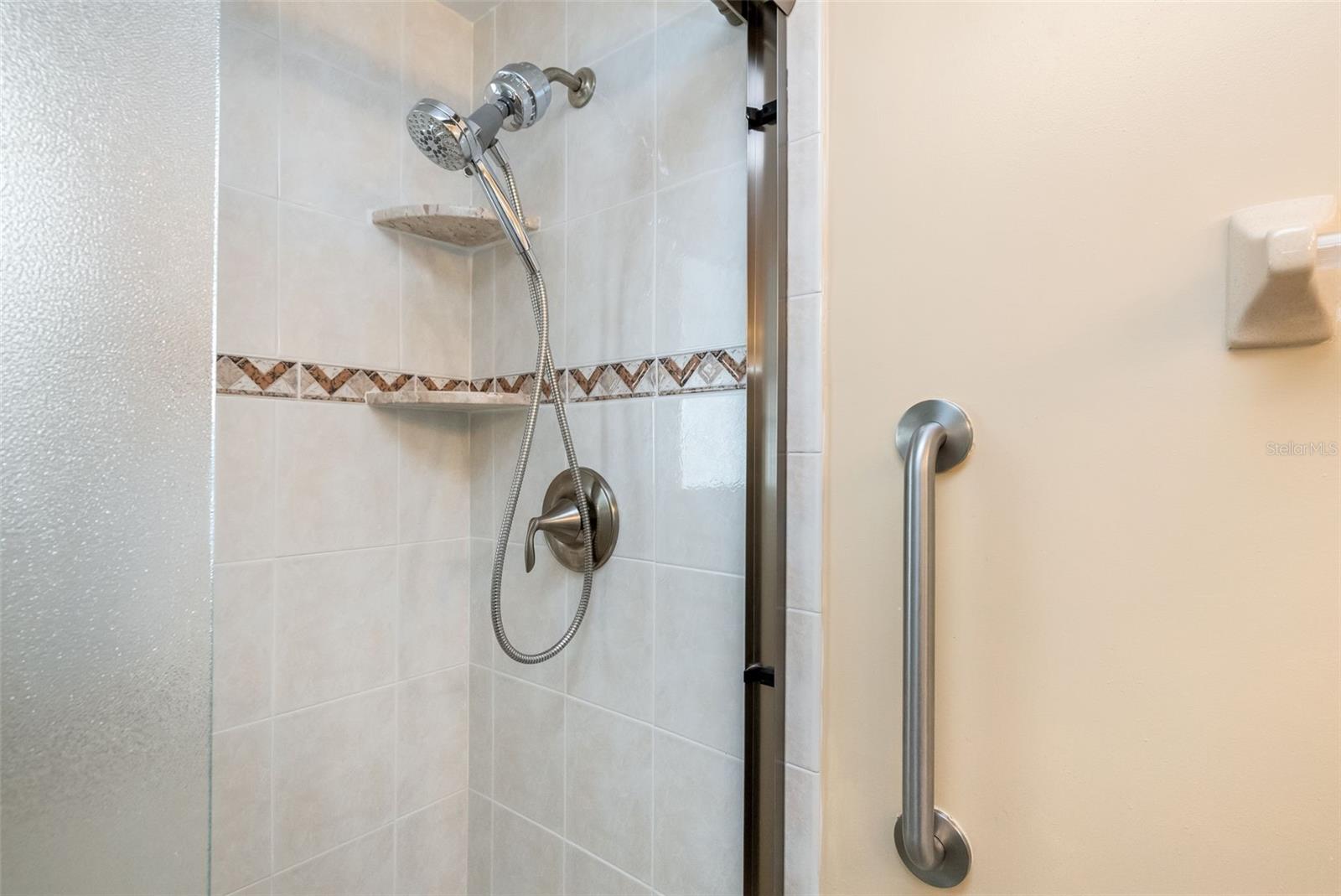 29 CLEVELAND CT, PALM COAST, FL, 32137