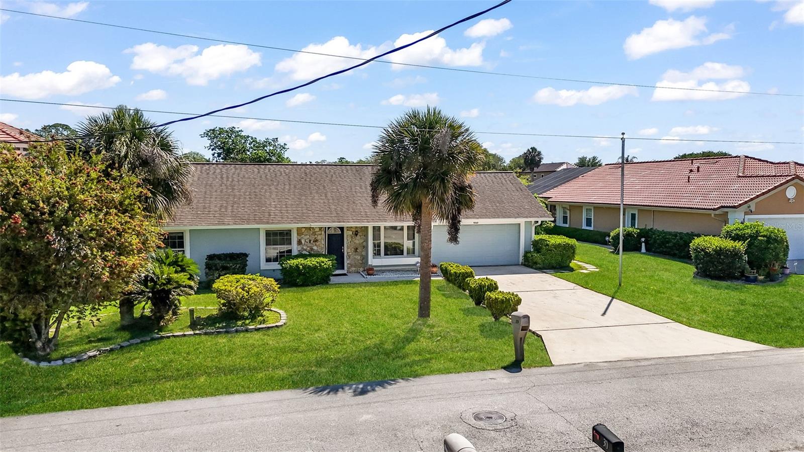 29 CLEVELAND CT, PALM COAST, FL, 32137