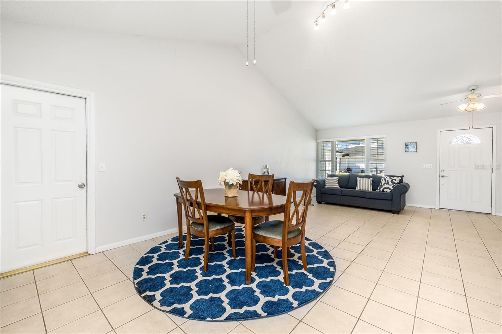 29 CLEVELAND CT, PALM COAST, FL, 32137