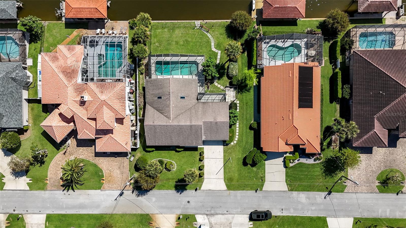 29 CLEVELAND CT, PALM COAST, FL, 32137