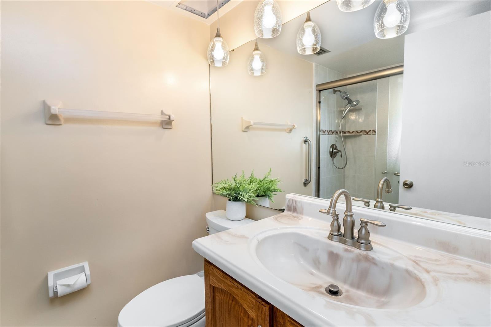 29 CLEVELAND CT, PALM COAST, FL, 32137