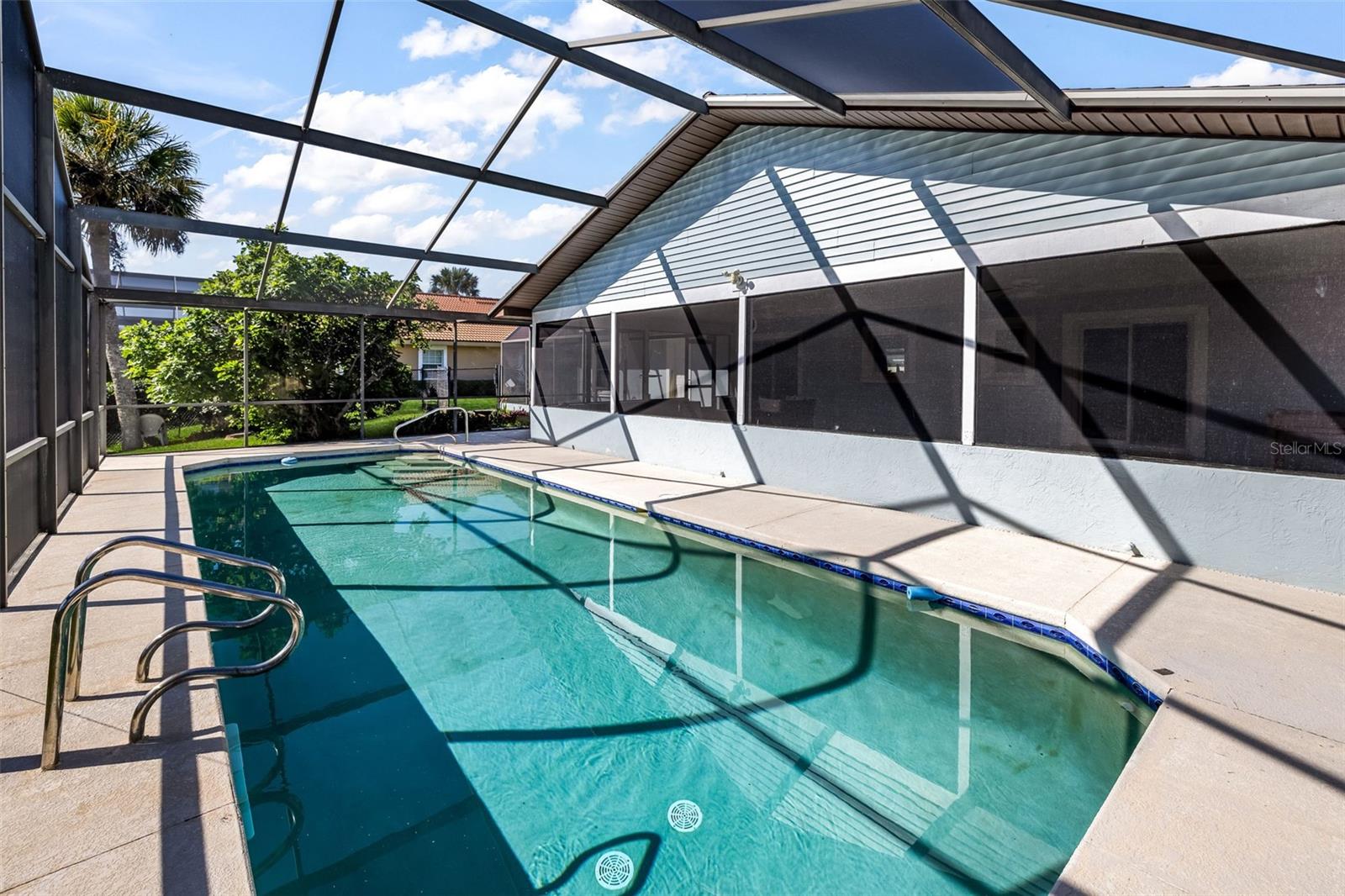 29 CLEVELAND CT, PALM COAST, FL, 32137