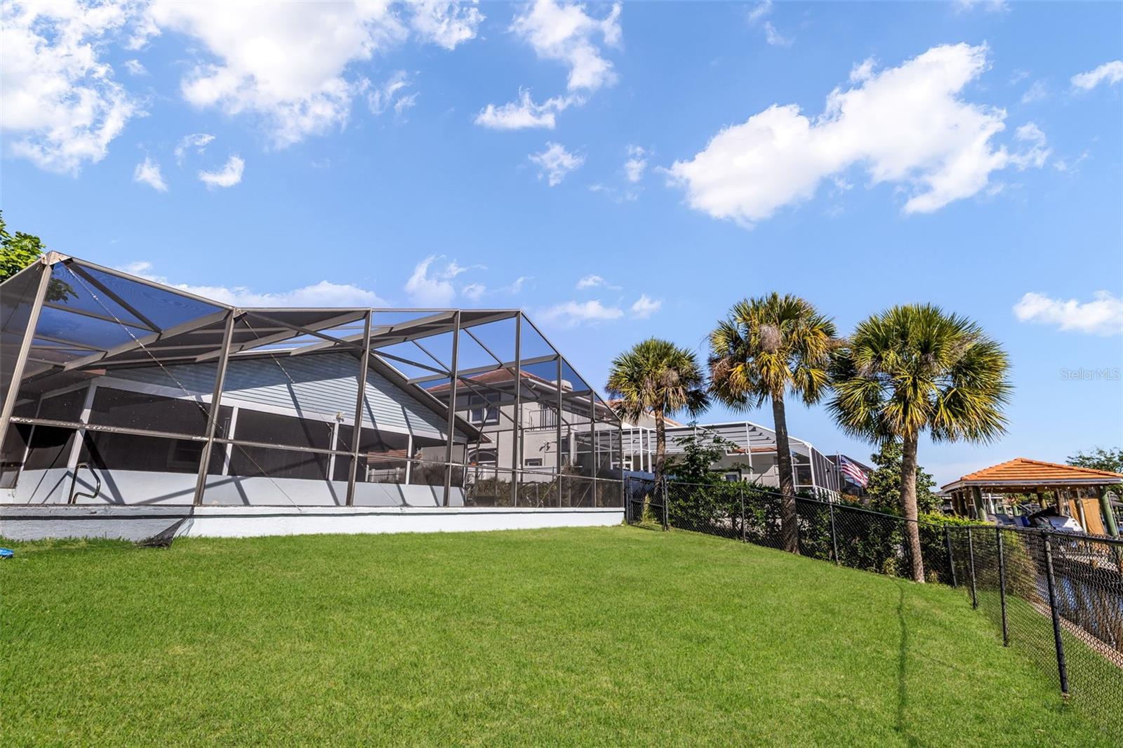 29 CLEVELAND CT, PALM COAST, FL, 32137