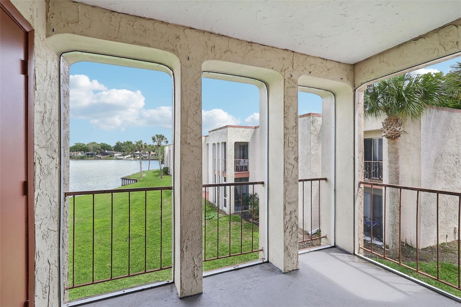 534 ORANGE DR #27, ALTAMONTE SPRINGS, FL, 32701