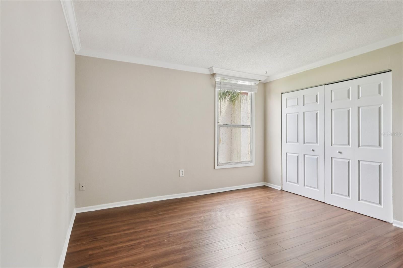 534 ORANGE DR #27, ALTAMONTE SPRINGS, FL, 32701