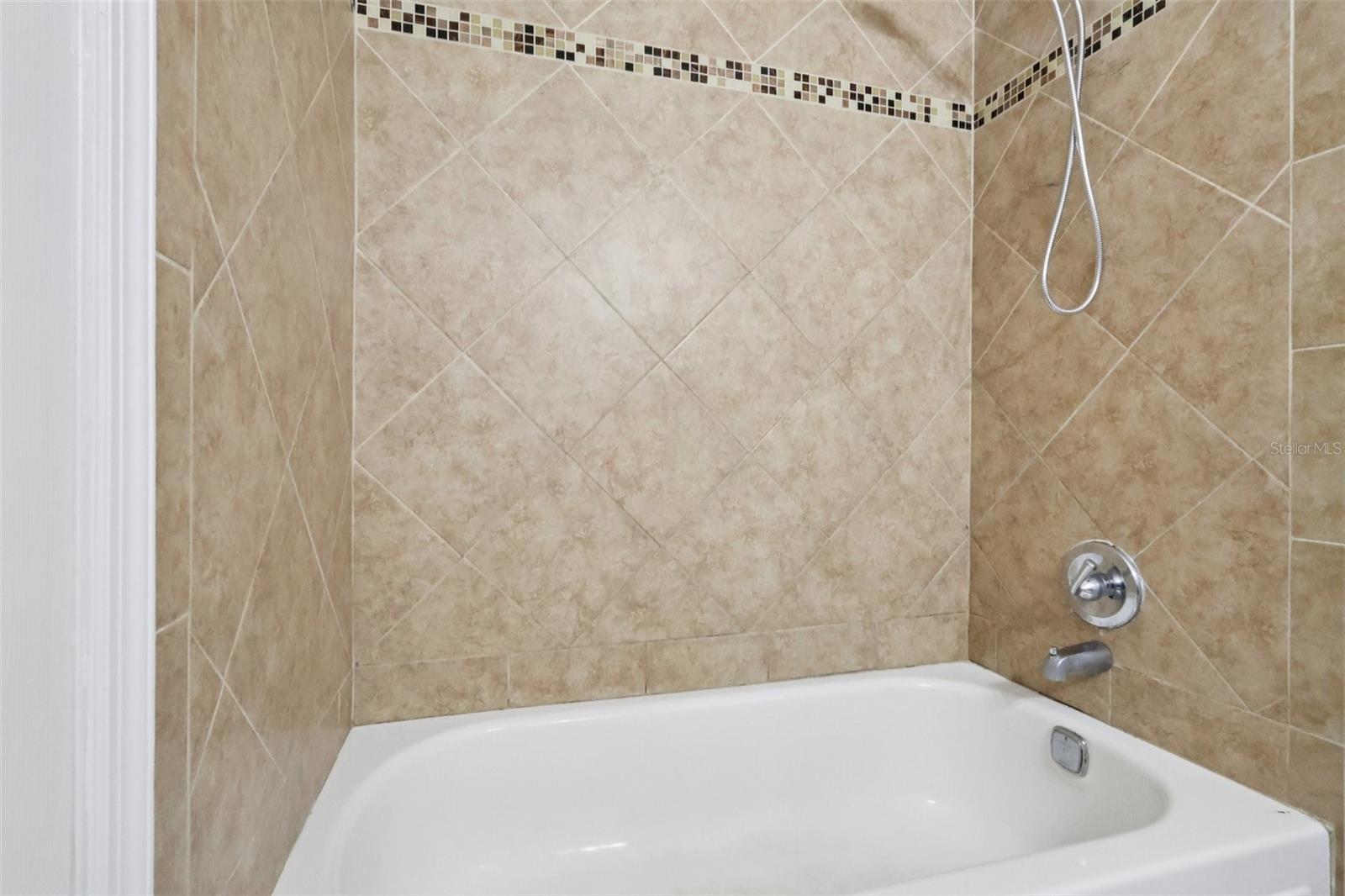 534 ORANGE DR #27, ALTAMONTE SPRINGS, FL, 32701