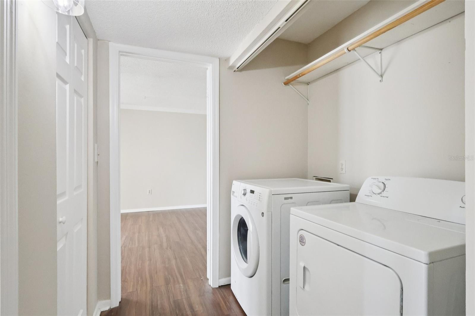 534 ORANGE DR #27, ALTAMONTE SPRINGS, FL, 32701