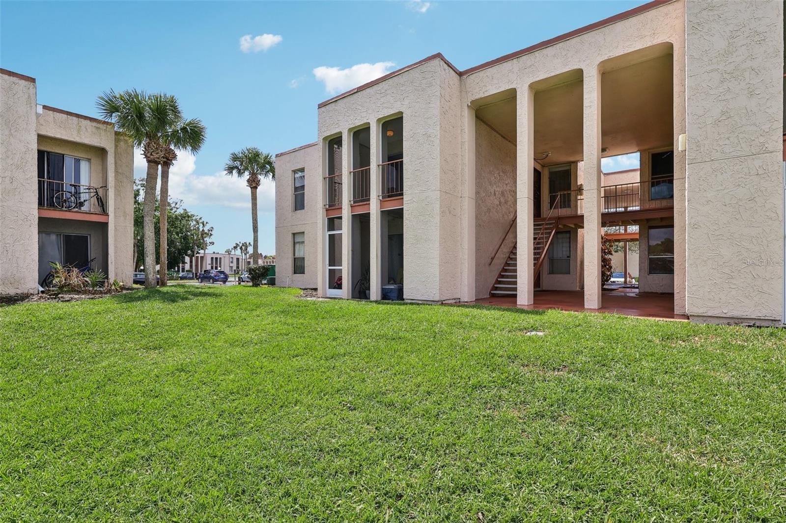 534 ORANGE DR #27, ALTAMONTE SPRINGS, FL, 32701