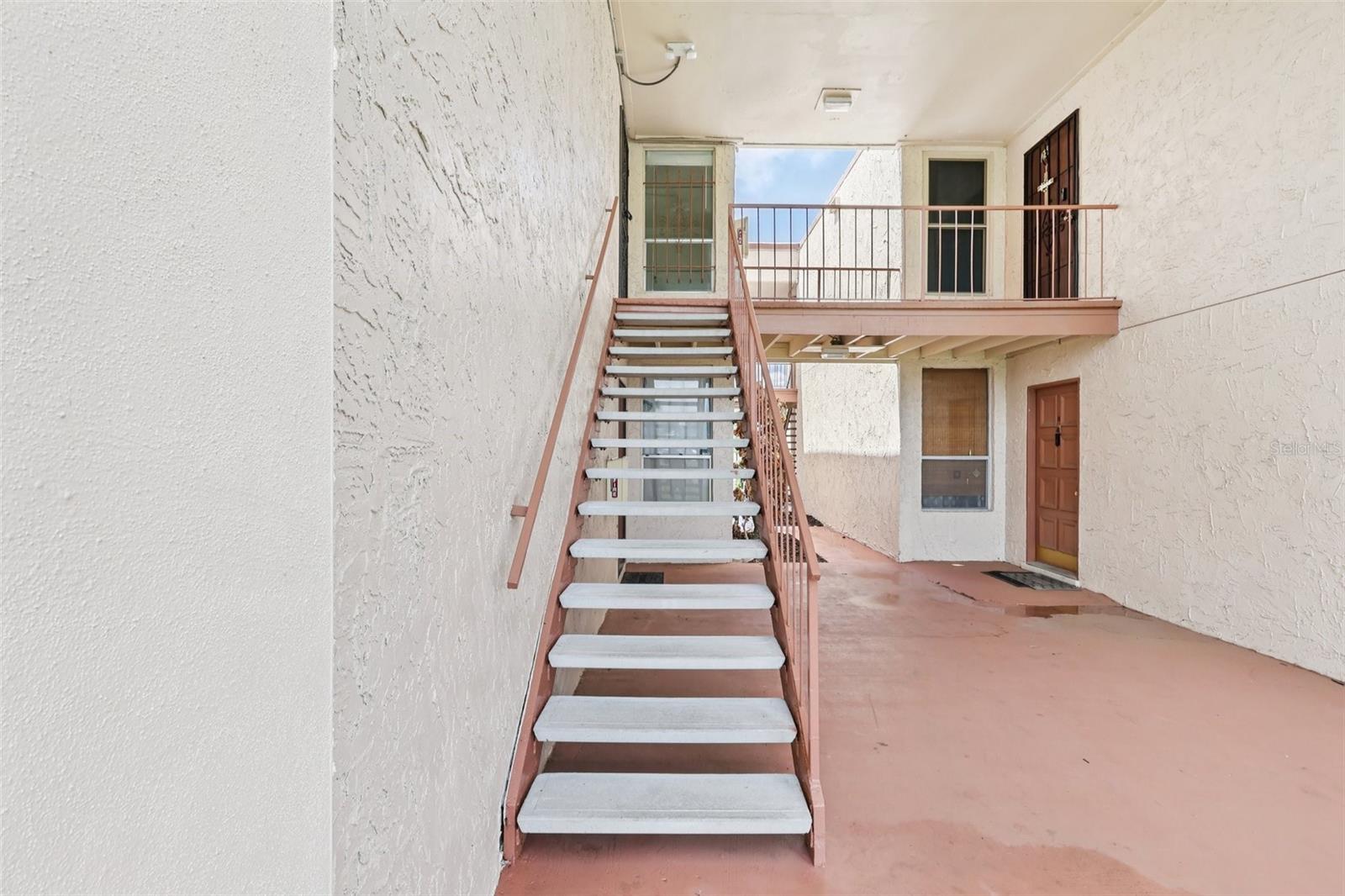 534 ORANGE DR #27, ALTAMONTE SPRINGS, FL, 32701