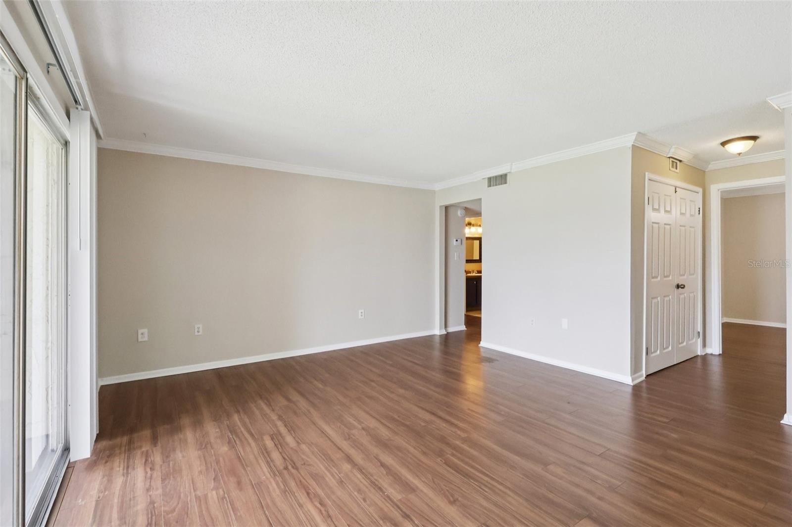 534 ORANGE DR #27, ALTAMONTE SPRINGS, FL, 32701