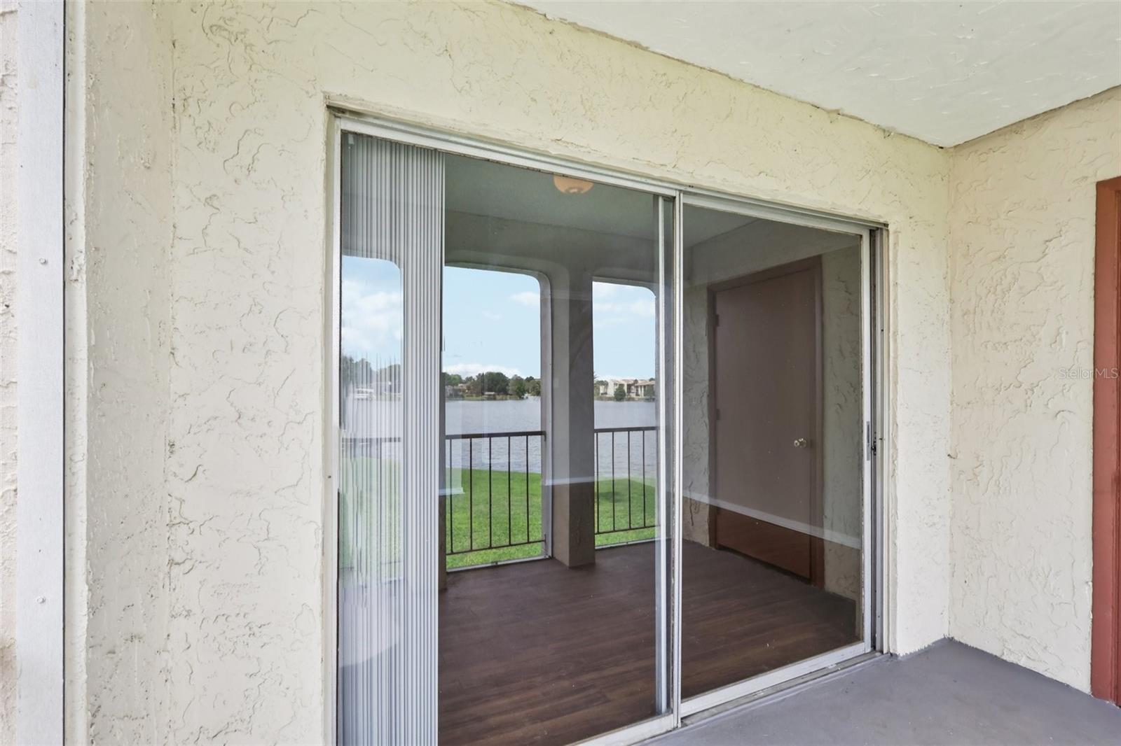 534 ORANGE DR #27, ALTAMONTE SPRINGS, FL, 32701