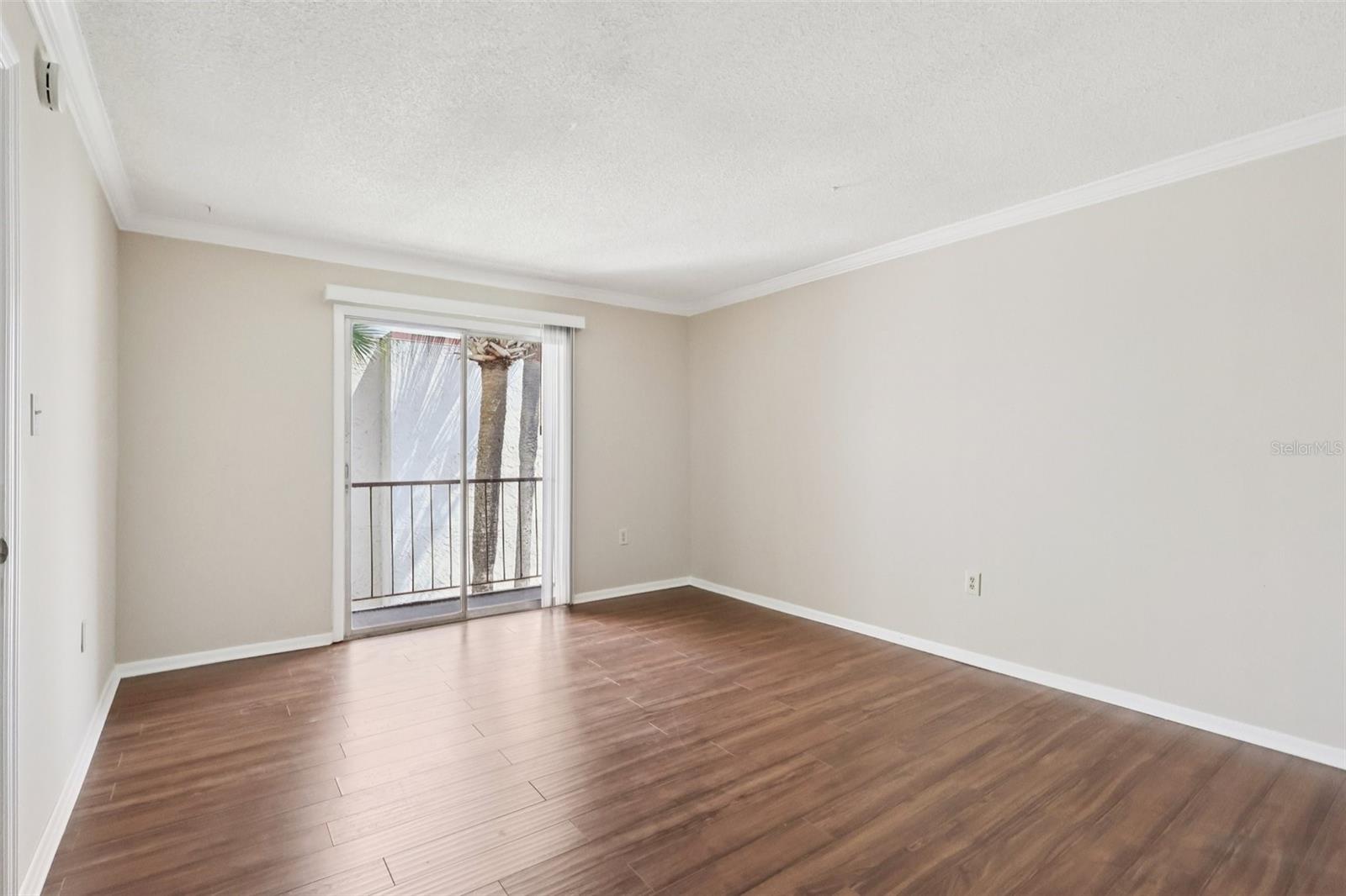 534 ORANGE DR #27, ALTAMONTE SPRINGS, FL, 32701