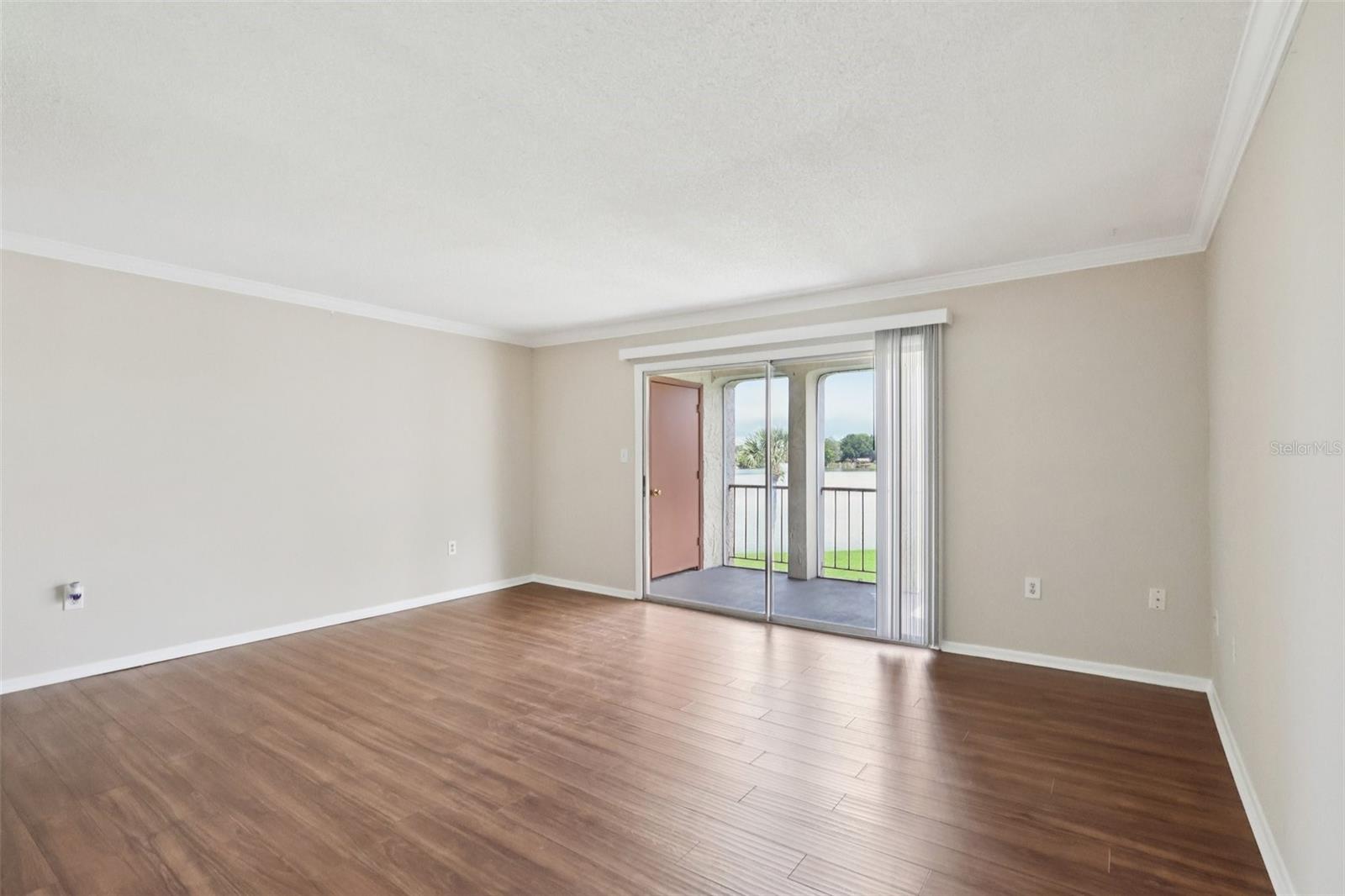 534 ORANGE DR #27, ALTAMONTE SPRINGS, FL, 32701