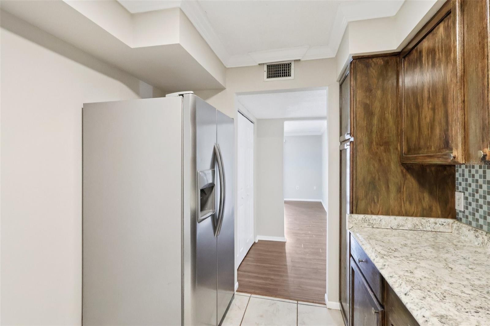534 ORANGE DR #27, ALTAMONTE SPRINGS, FL, 32701