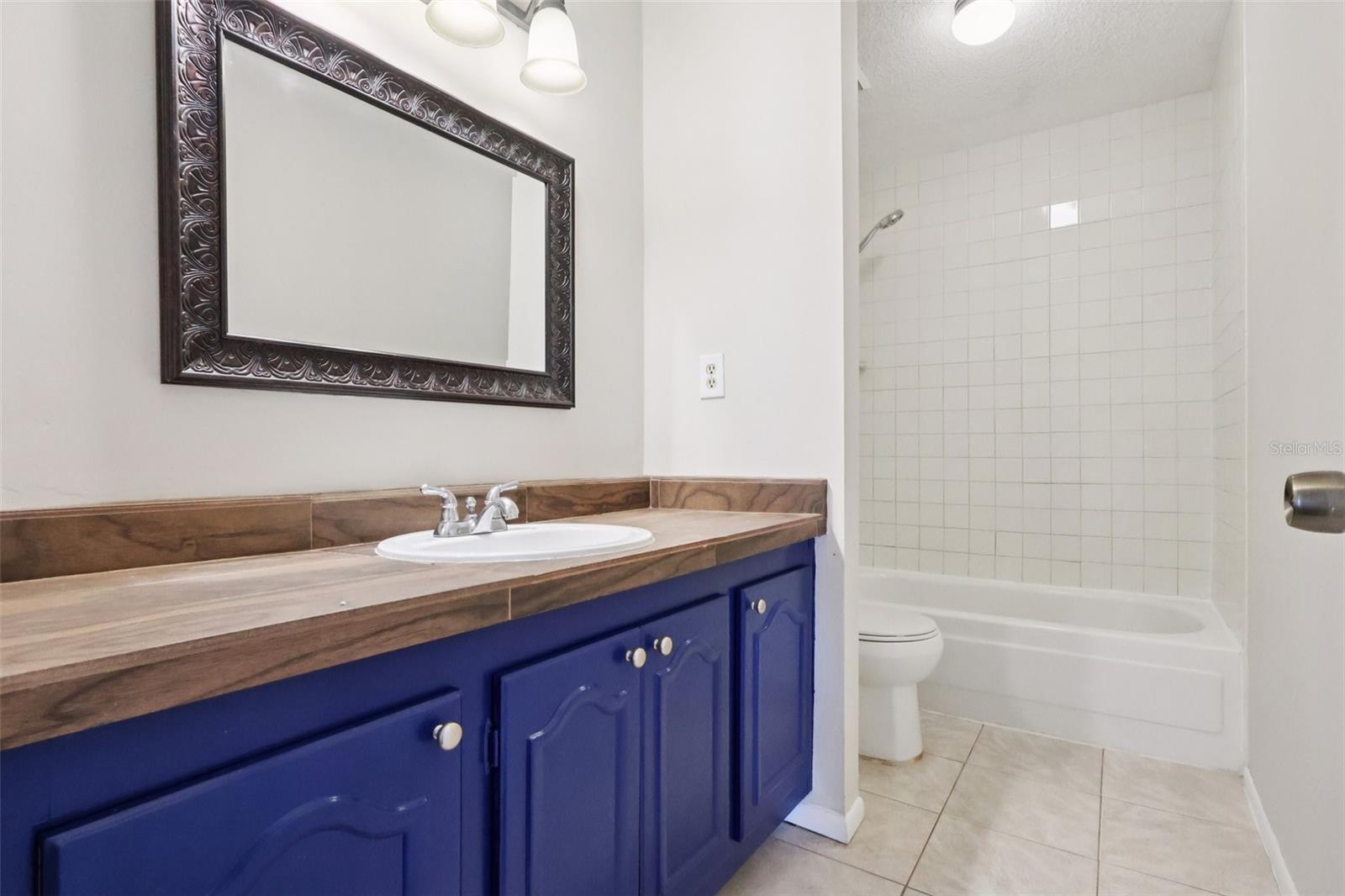 534 ORANGE DR #27, ALTAMONTE SPRINGS, FL, 32701