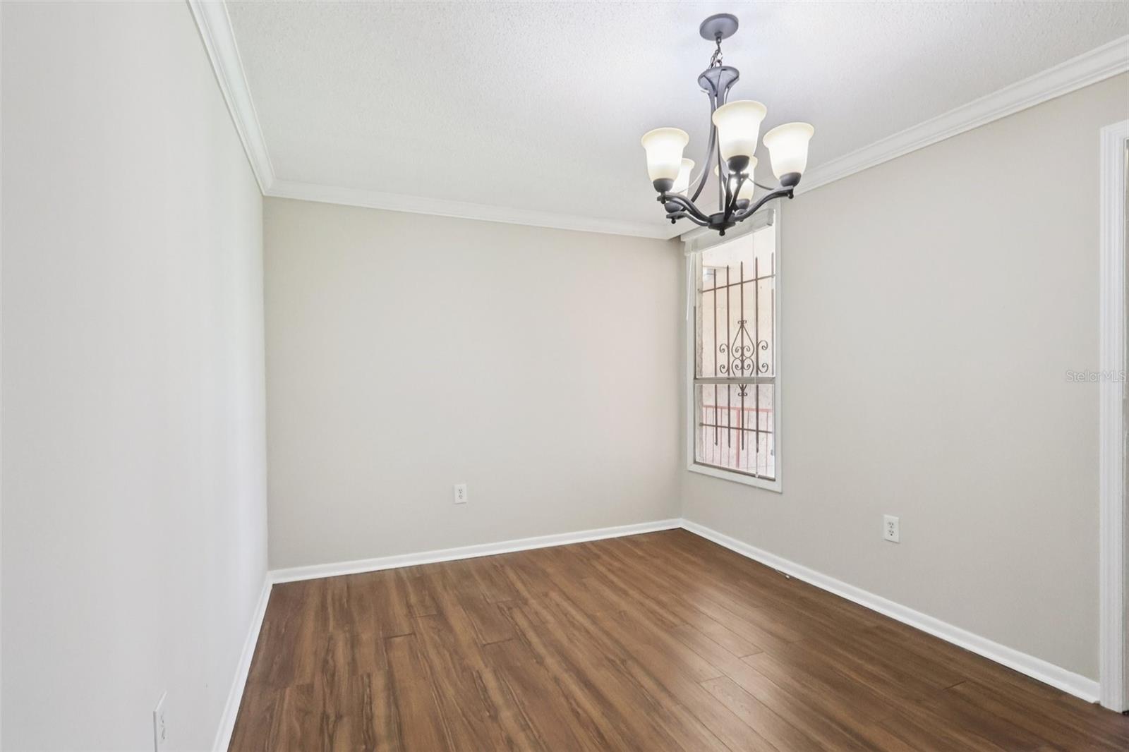 534 ORANGE DR #27, ALTAMONTE SPRINGS, FL, 32701