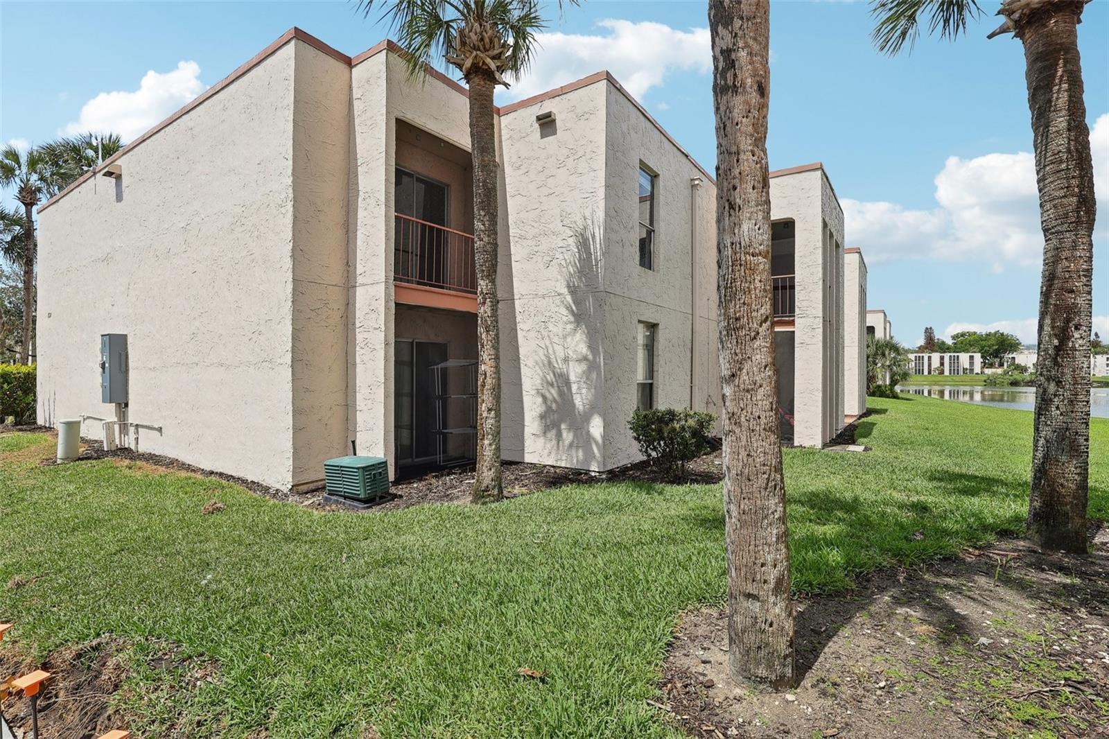 534 ORANGE DR #27, ALTAMONTE SPRINGS, FL, 32701