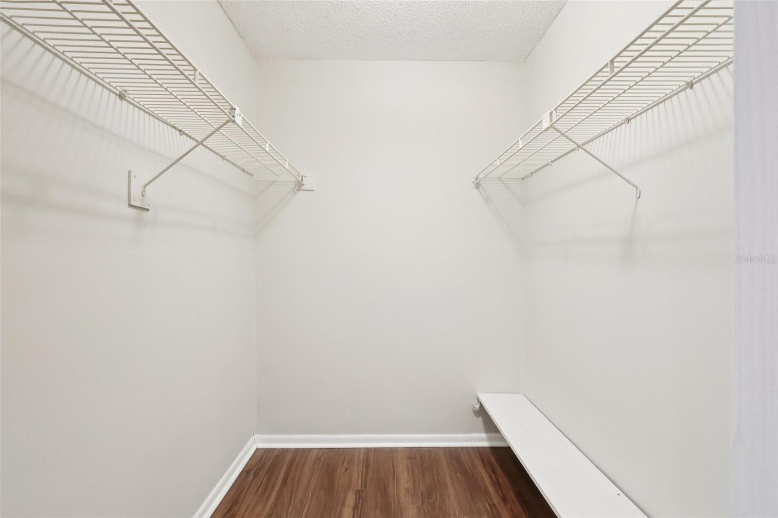 534 ORANGE DR #27, ALTAMONTE SPRINGS, FL, 32701