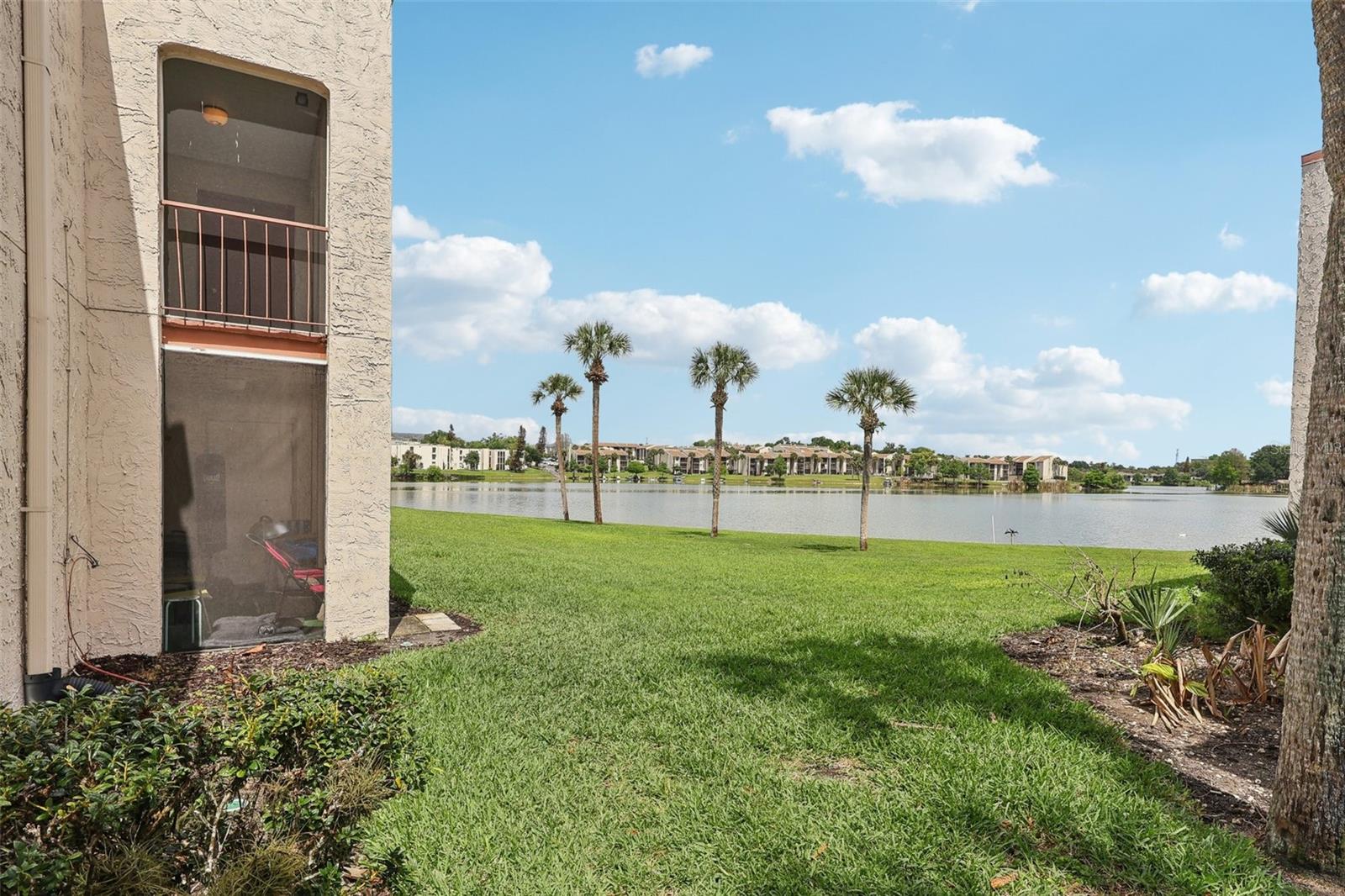 534 ORANGE DR #27, ALTAMONTE SPRINGS, FL, 32701