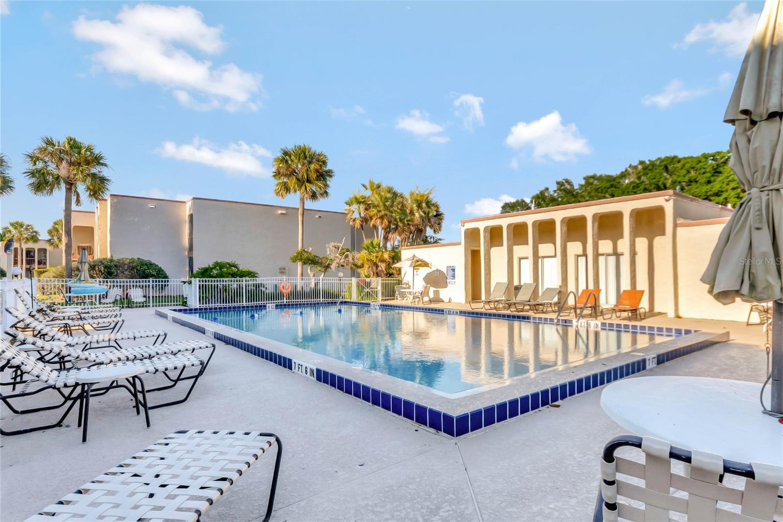 534 ORANGE DR #27, ALTAMONTE SPRINGS, FL, 32701