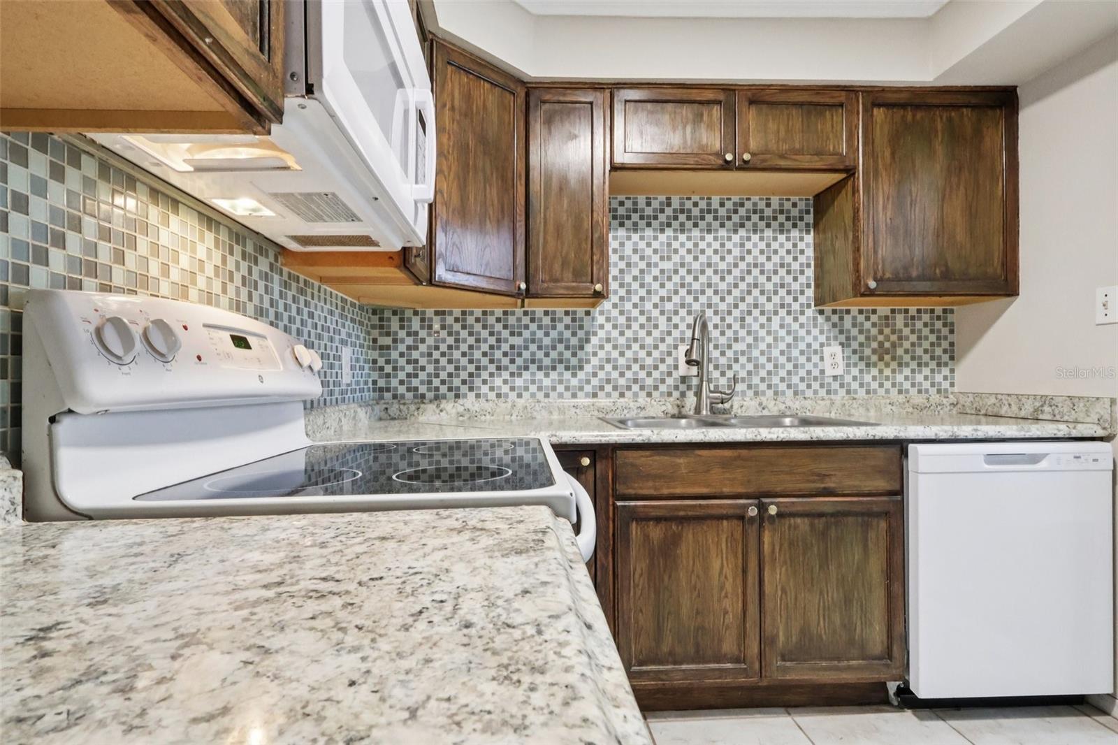 534 ORANGE DR #27, ALTAMONTE SPRINGS, FL, 32701