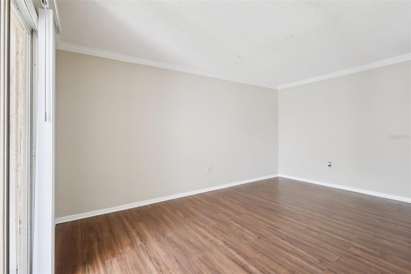 534 ORANGE DR #27, ALTAMONTE SPRINGS, FL, 32701