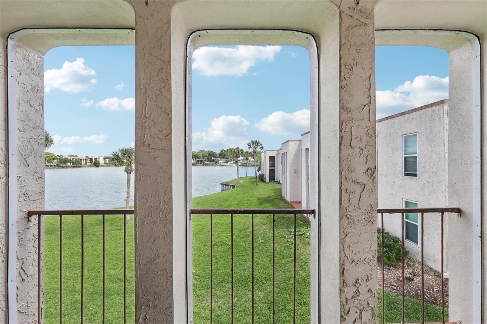 534 ORANGE DR #27, ALTAMONTE SPRINGS, FL, 32701
