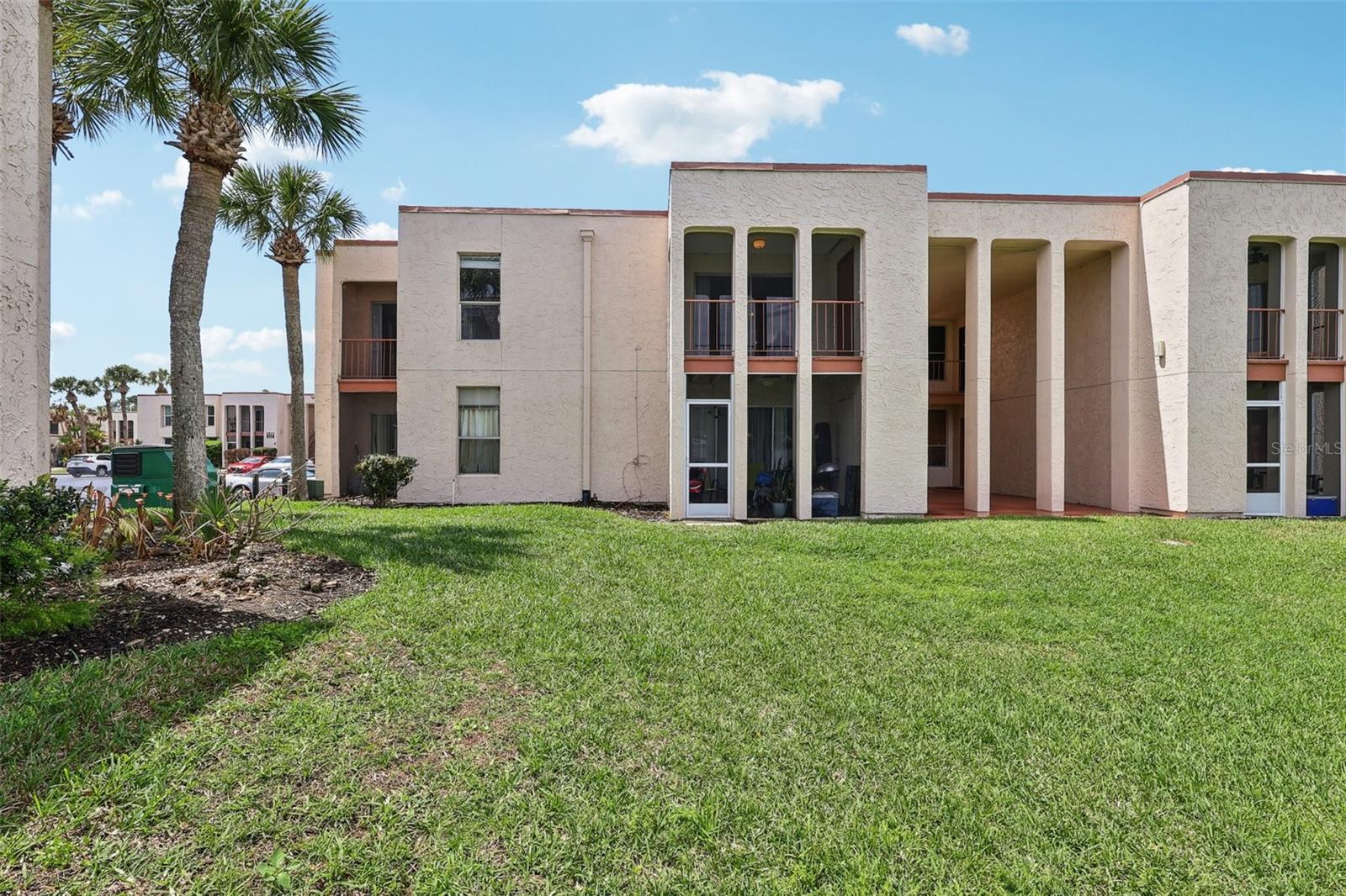 534 ORANGE DR #27, ALTAMONTE SPRINGS, FL, 32701