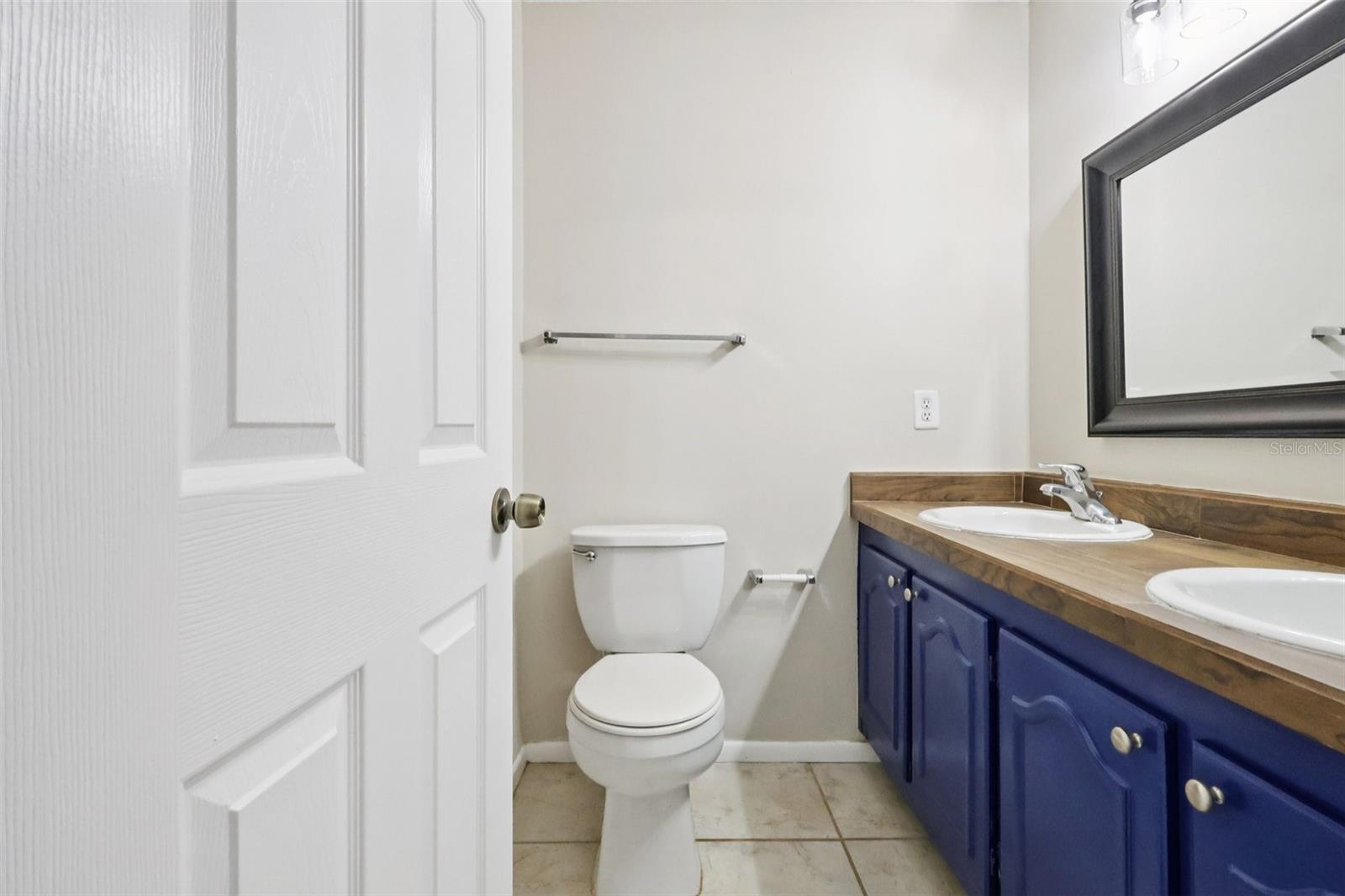 534 ORANGE DR #27, ALTAMONTE SPRINGS, FL, 32701