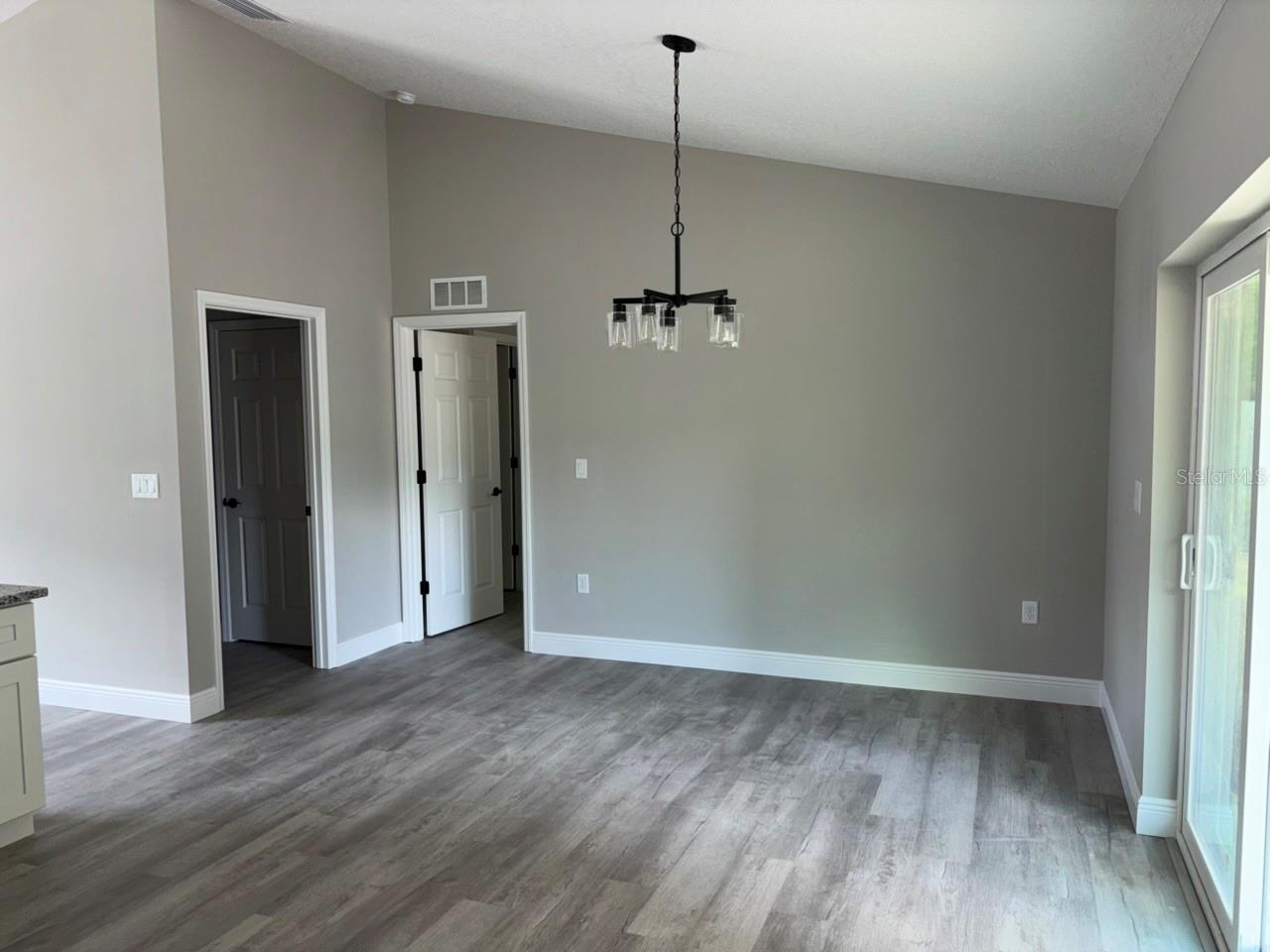 11029 N TIGERWOOD TER, DUNNELLON, FL, 34434