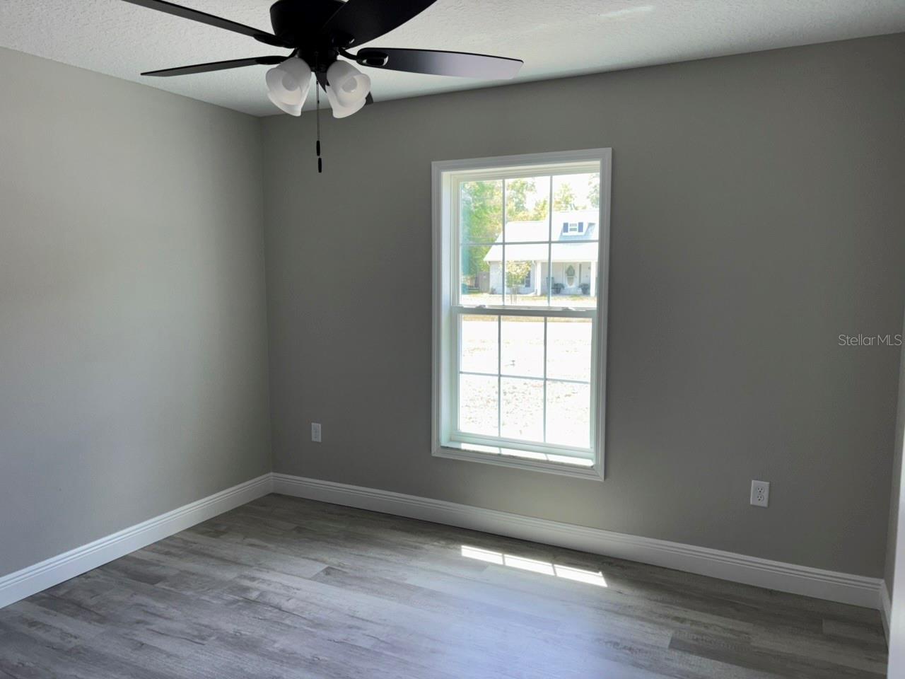 11029 N TIGERWOOD TER, DUNNELLON, FL, 34434