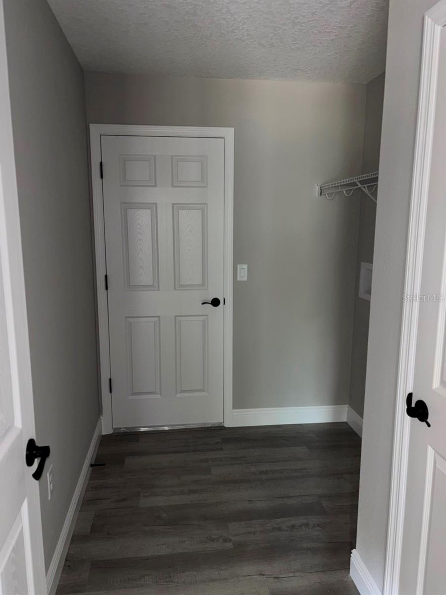 11029 N TIGERWOOD TER, DUNNELLON, FL, 34434