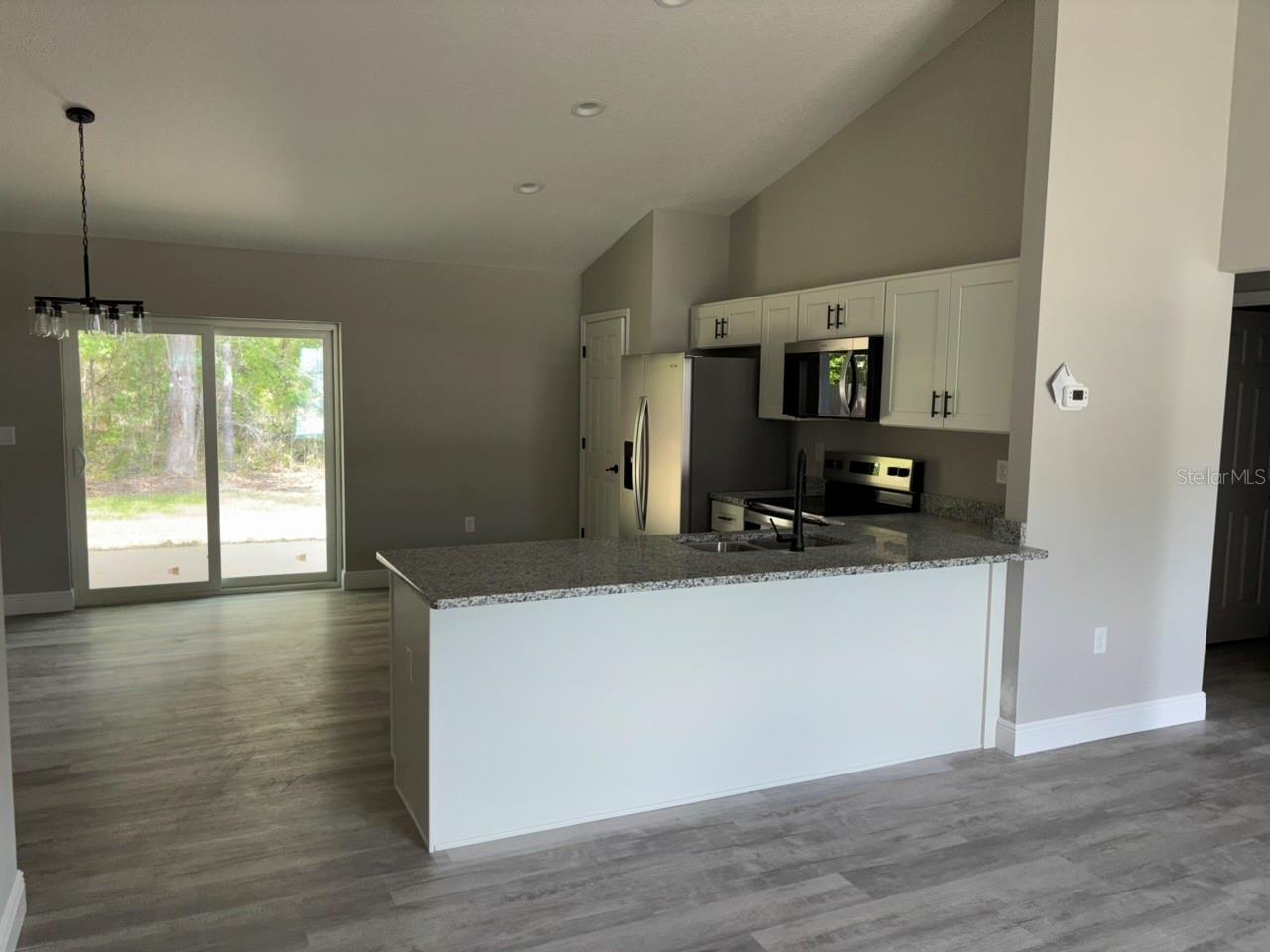 11029 N TIGERWOOD TER, DUNNELLON, FL, 34434