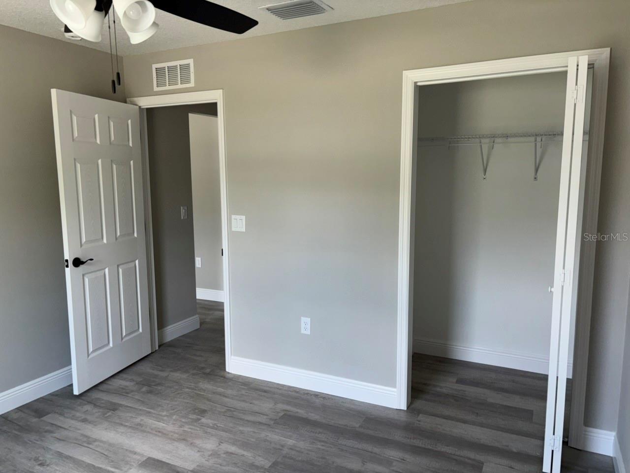 11029 N TIGERWOOD TER, DUNNELLON, FL, 34434