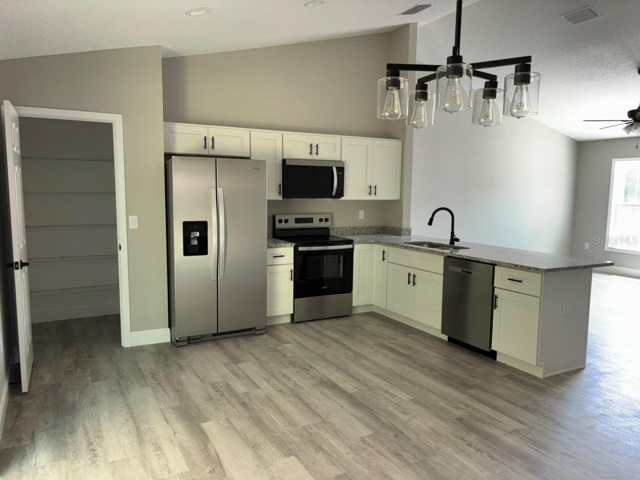 11029 N TIGERWOOD TER, DUNNELLON, FL, 34434