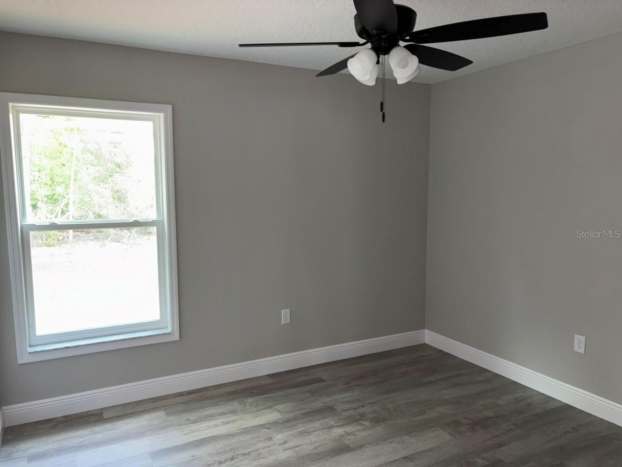 11029 N TIGERWOOD TER, DUNNELLON, FL, 34434