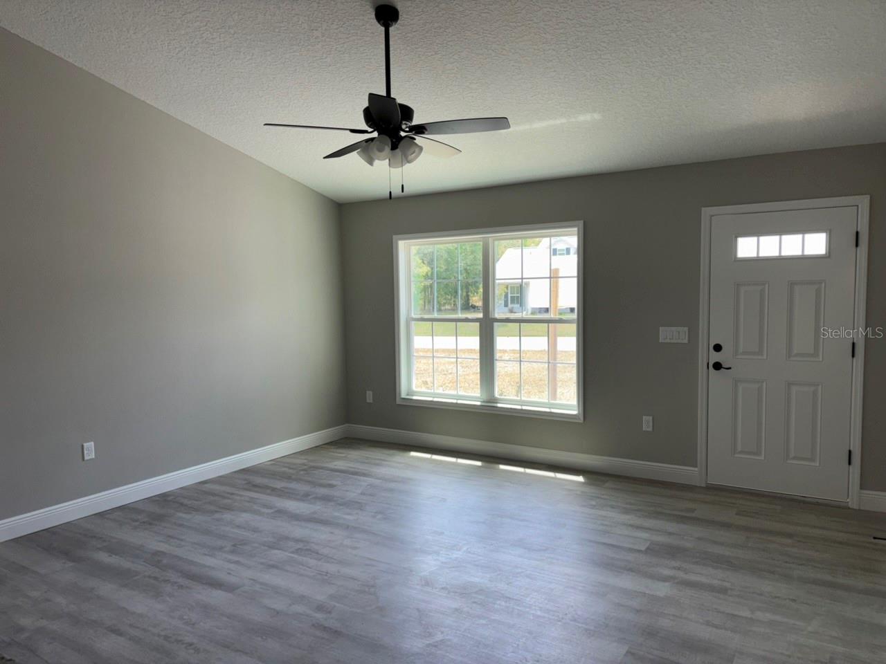 11029 N TIGERWOOD TER, DUNNELLON, FL, 34434