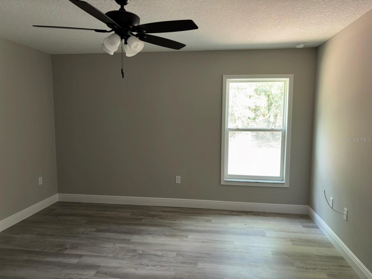 11029 N TIGERWOOD TER, DUNNELLON, FL, 34434