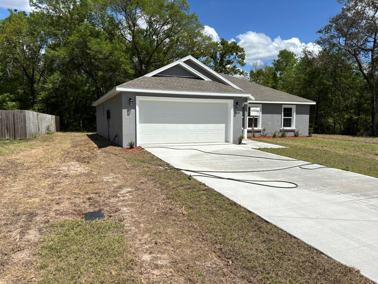 11029 N TIGERWOOD TER, DUNNELLON, FL, 34434
