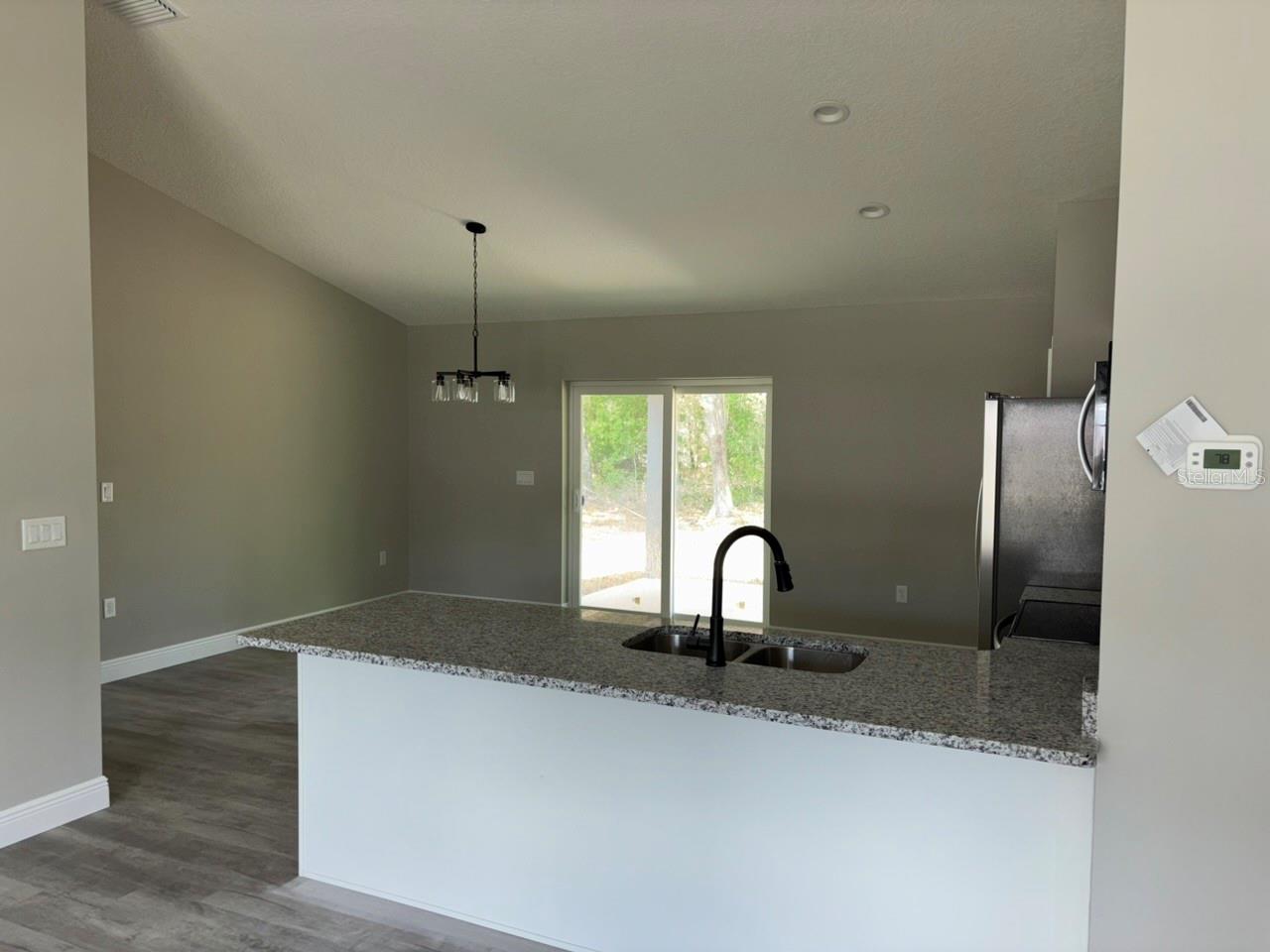 11029 N TIGERWOOD TER, DUNNELLON, FL, 34434