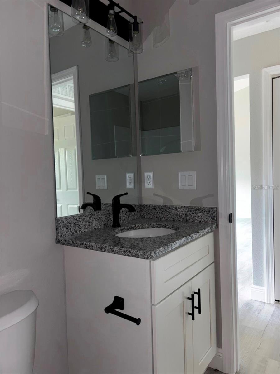 11029 N TIGERWOOD TER, DUNNELLON, FL, 34434