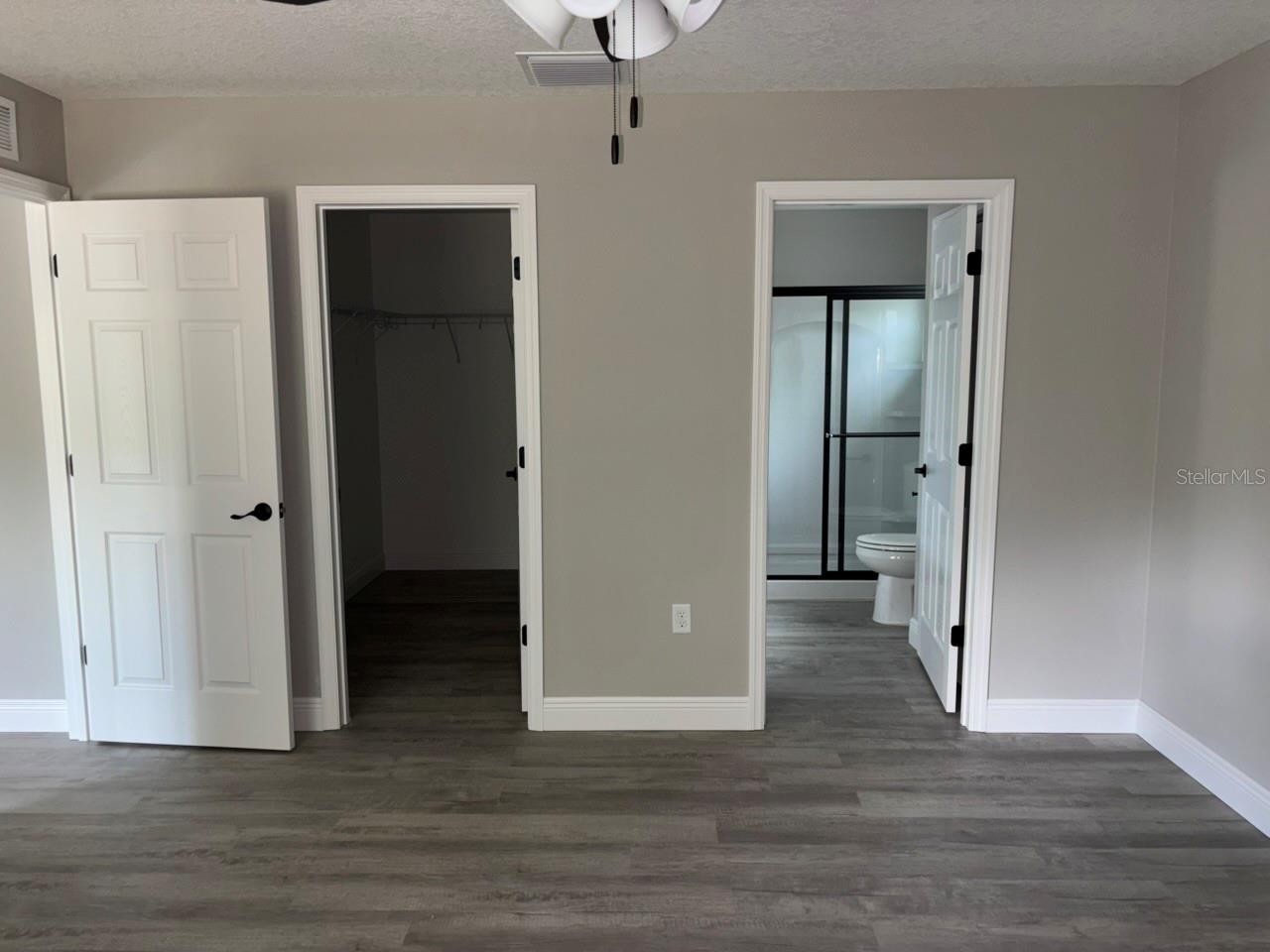 11029 N TIGERWOOD TER, DUNNELLON, FL, 34434