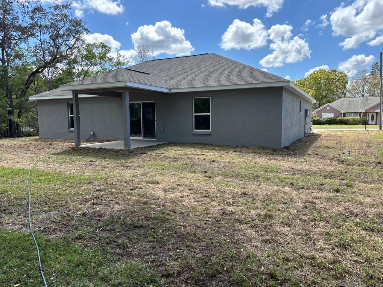 11029 N TIGERWOOD TER, DUNNELLON, FL, 34434