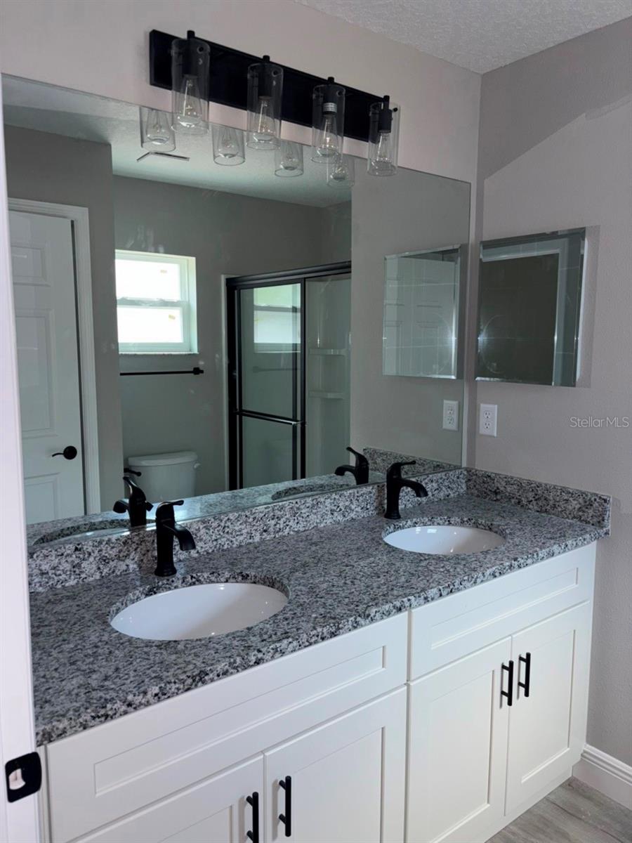 11029 N TIGERWOOD TER, DUNNELLON, FL, 34434