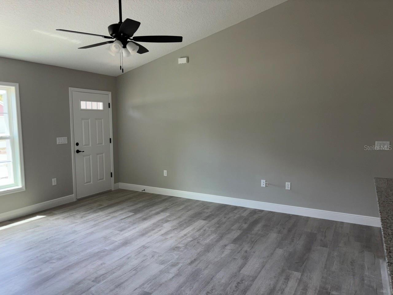 11029 N TIGERWOOD TER, DUNNELLON, FL, 34434