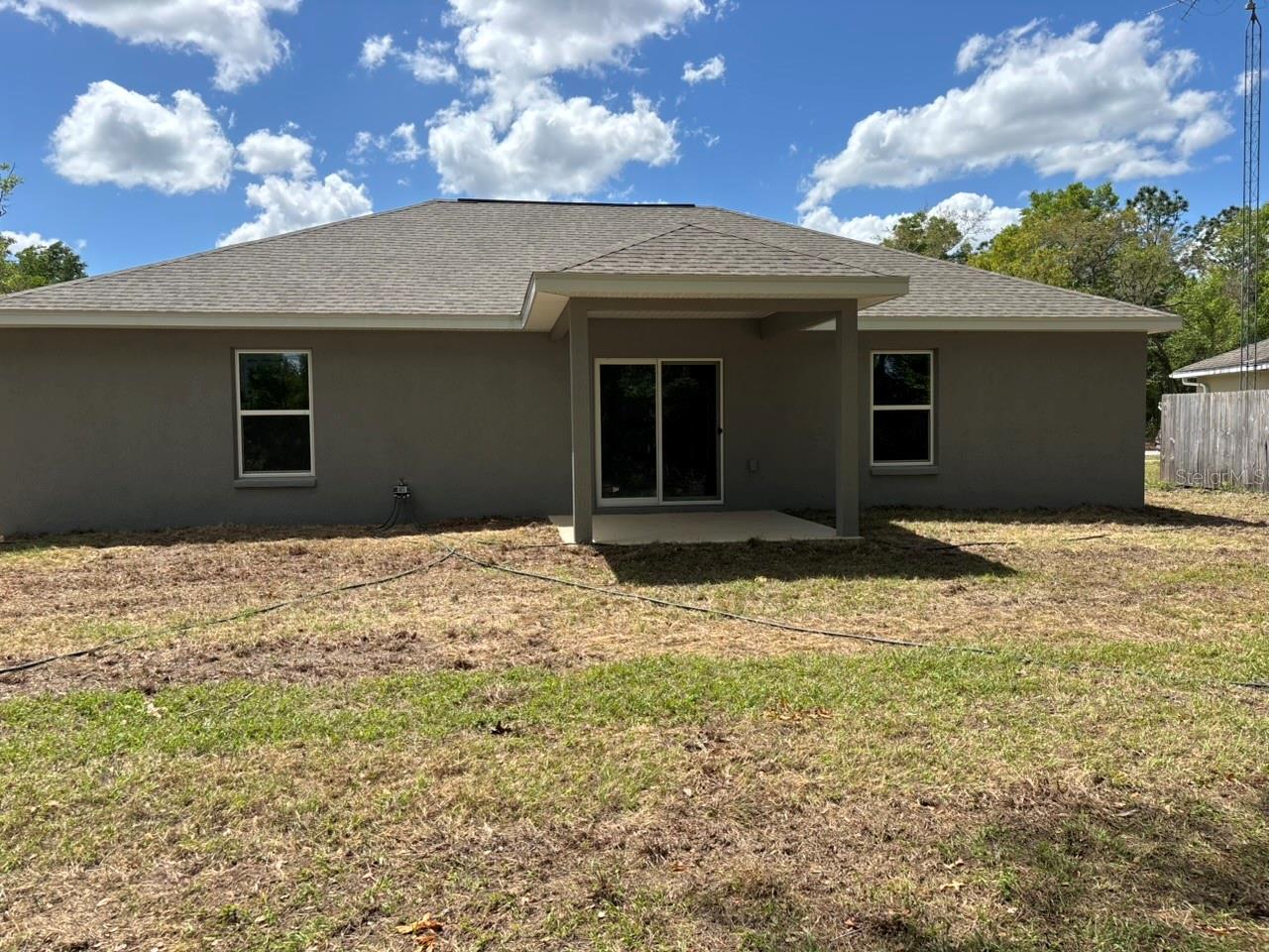 11029 N TIGERWOOD TER, DUNNELLON, FL, 34434