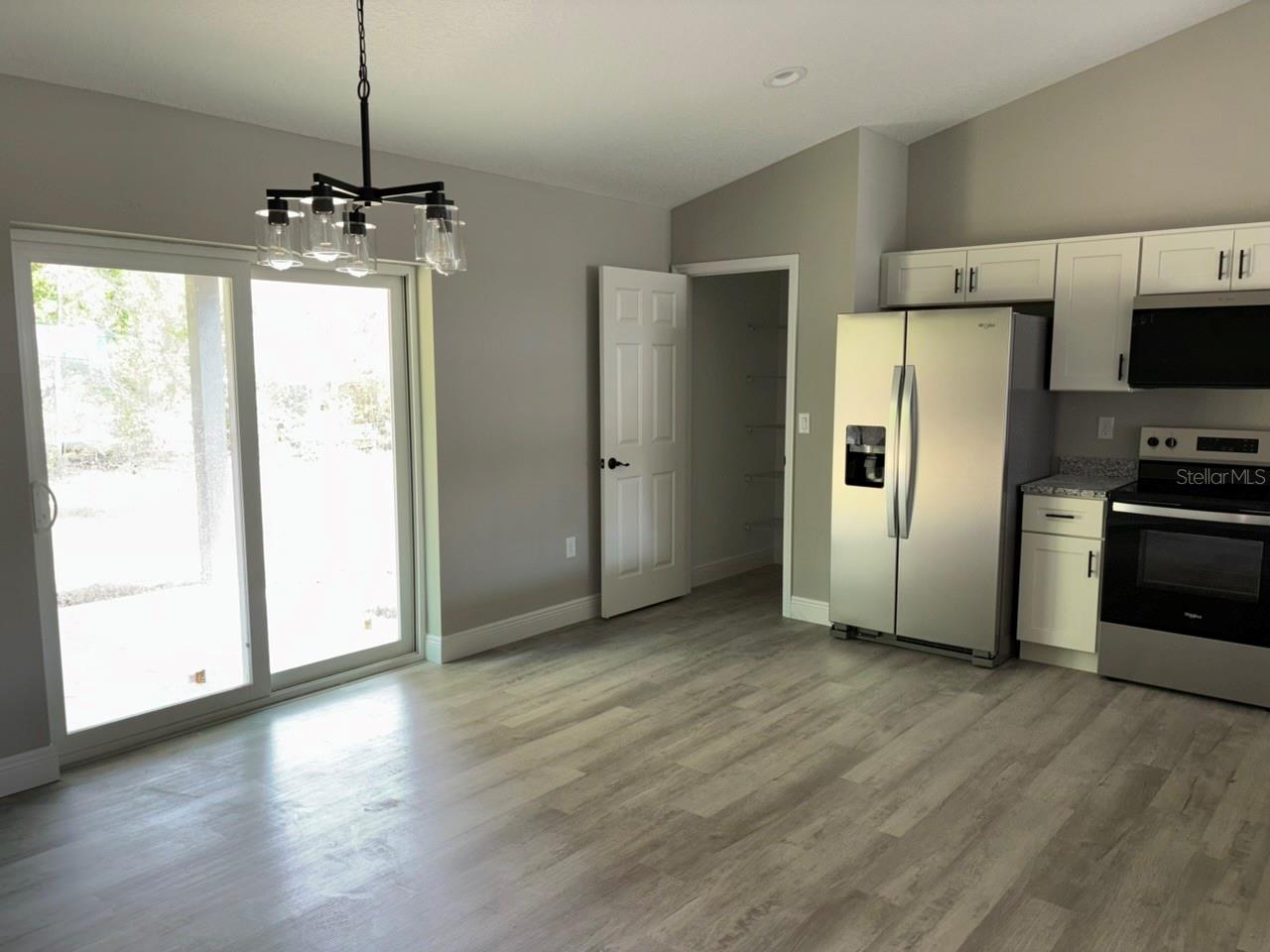 11029 N TIGERWOOD TER, DUNNELLON, FL, 34434